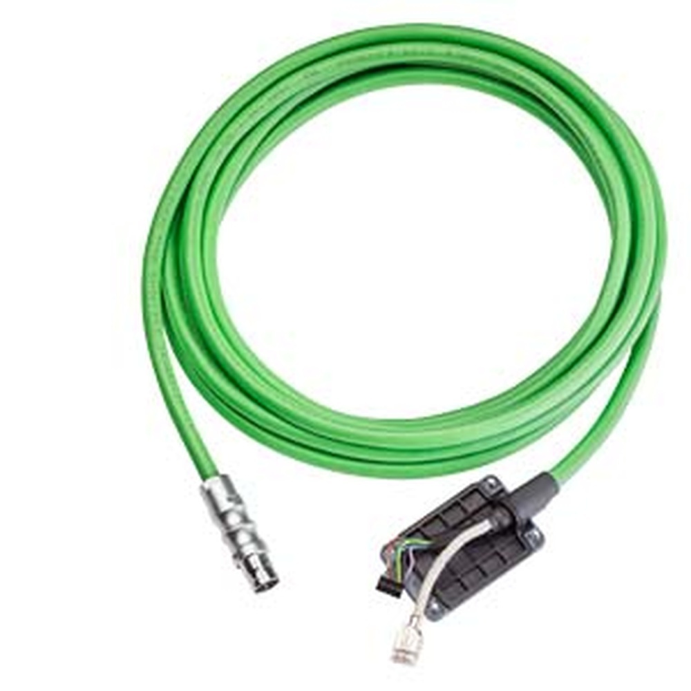 Siemens Anschlusskabel 6AV2181-5AF02-0AX0