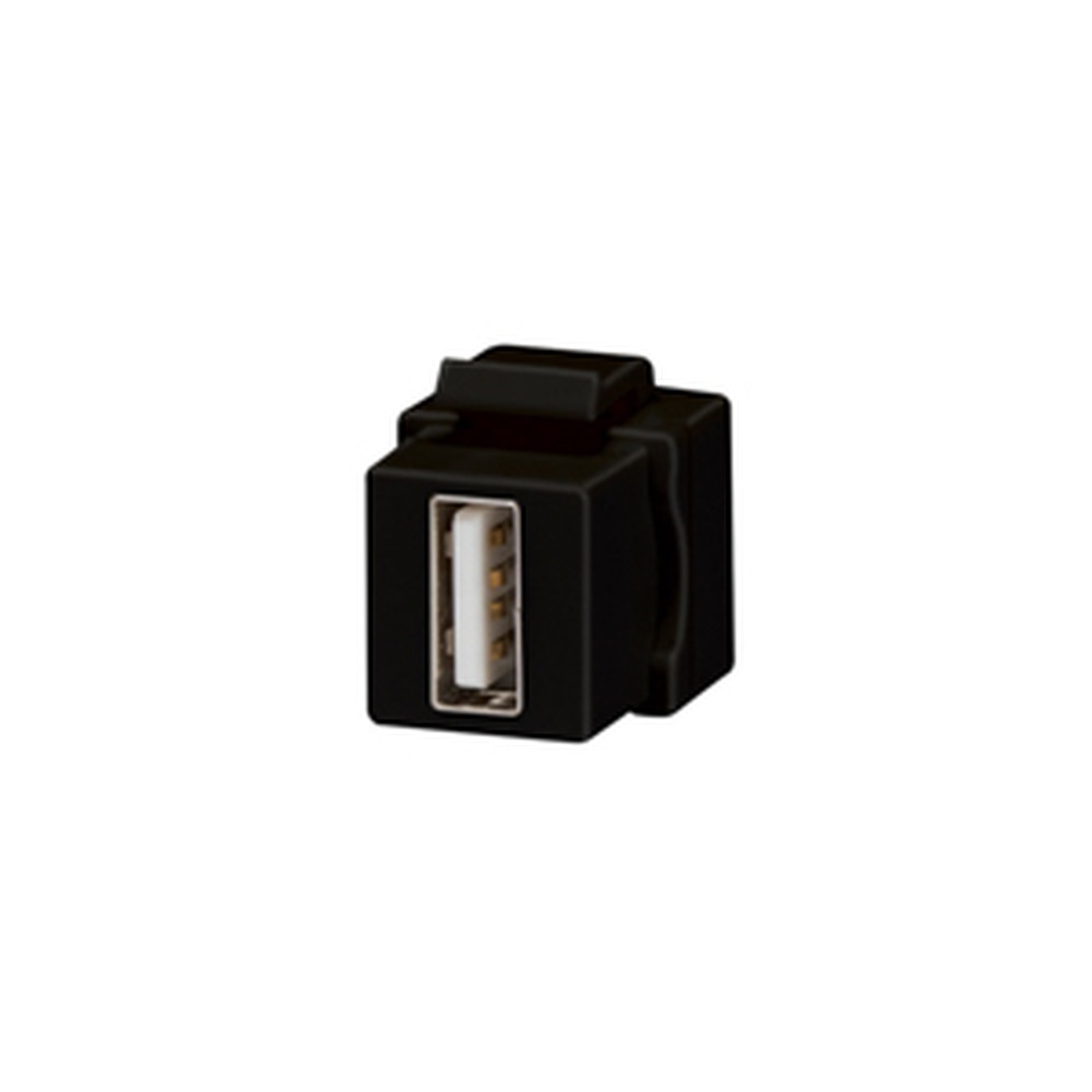 Gewiss Netzwerk Anschlussdose GW38057 Gewiss Netzwerk Anschlussdose GW38057