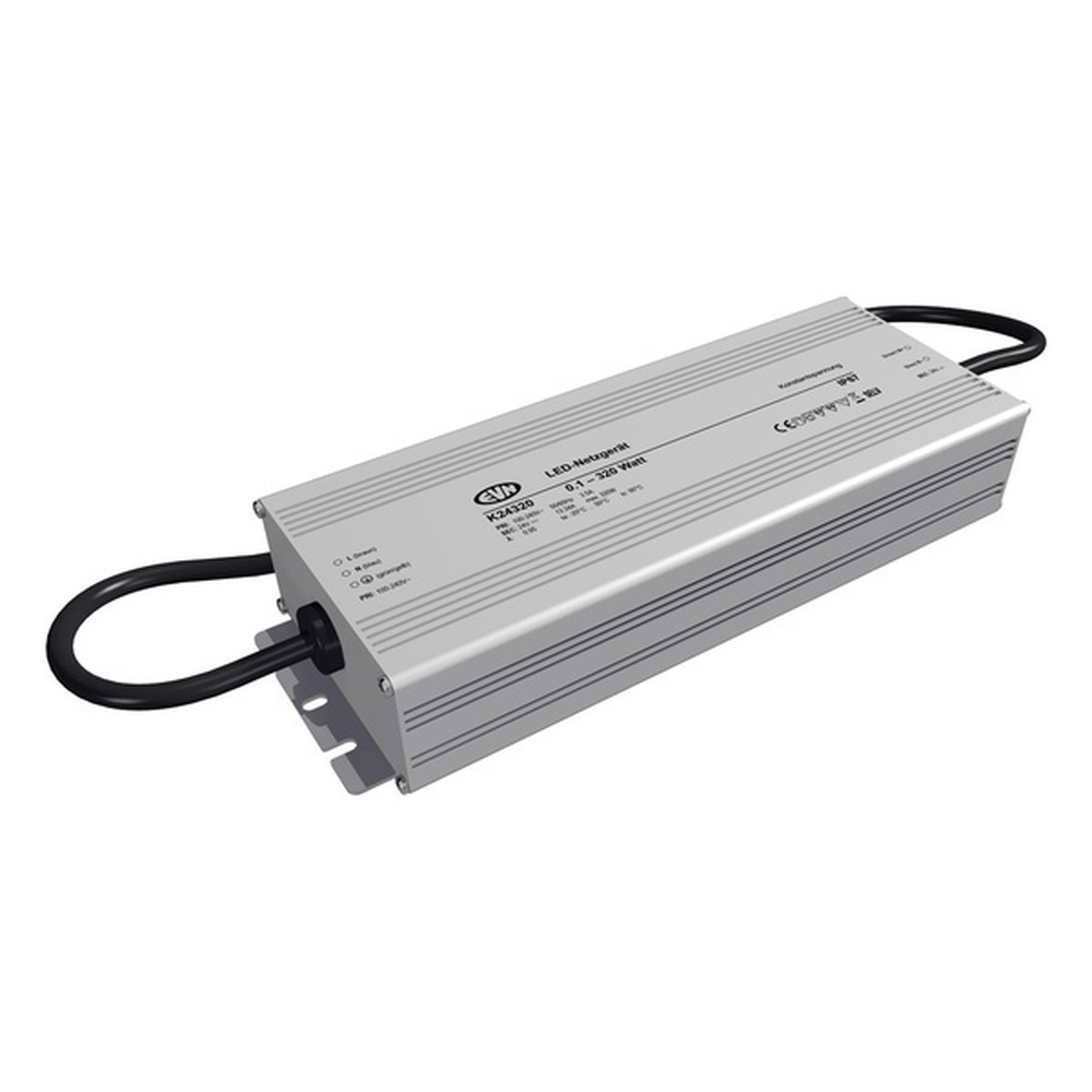 EVN LED Netzgerät K24320