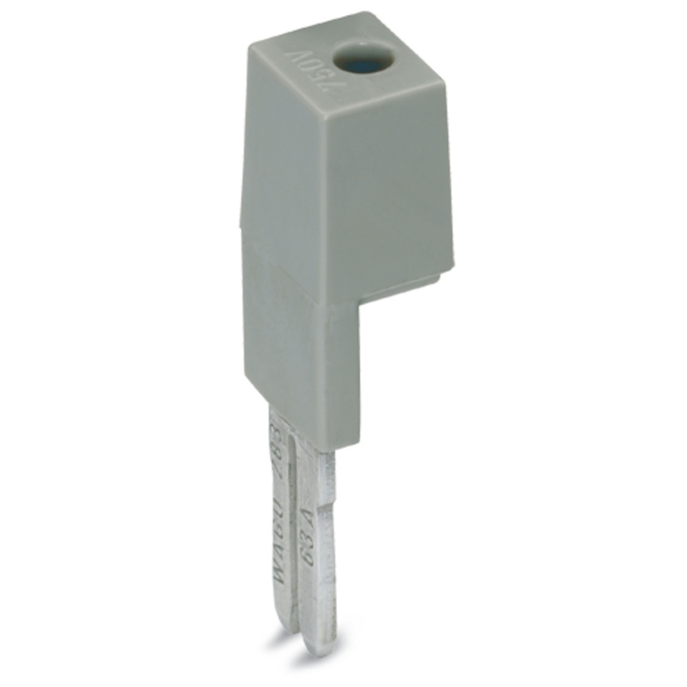 Wago Prüfadapter 283-404 Wago Prüfadapter 283-404