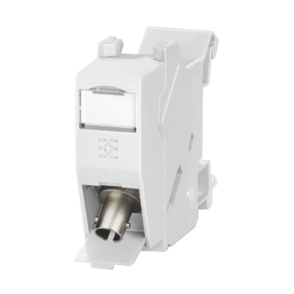 Weidmüller Tragschiene 8808340000 Typ IE-XM-ST/ST