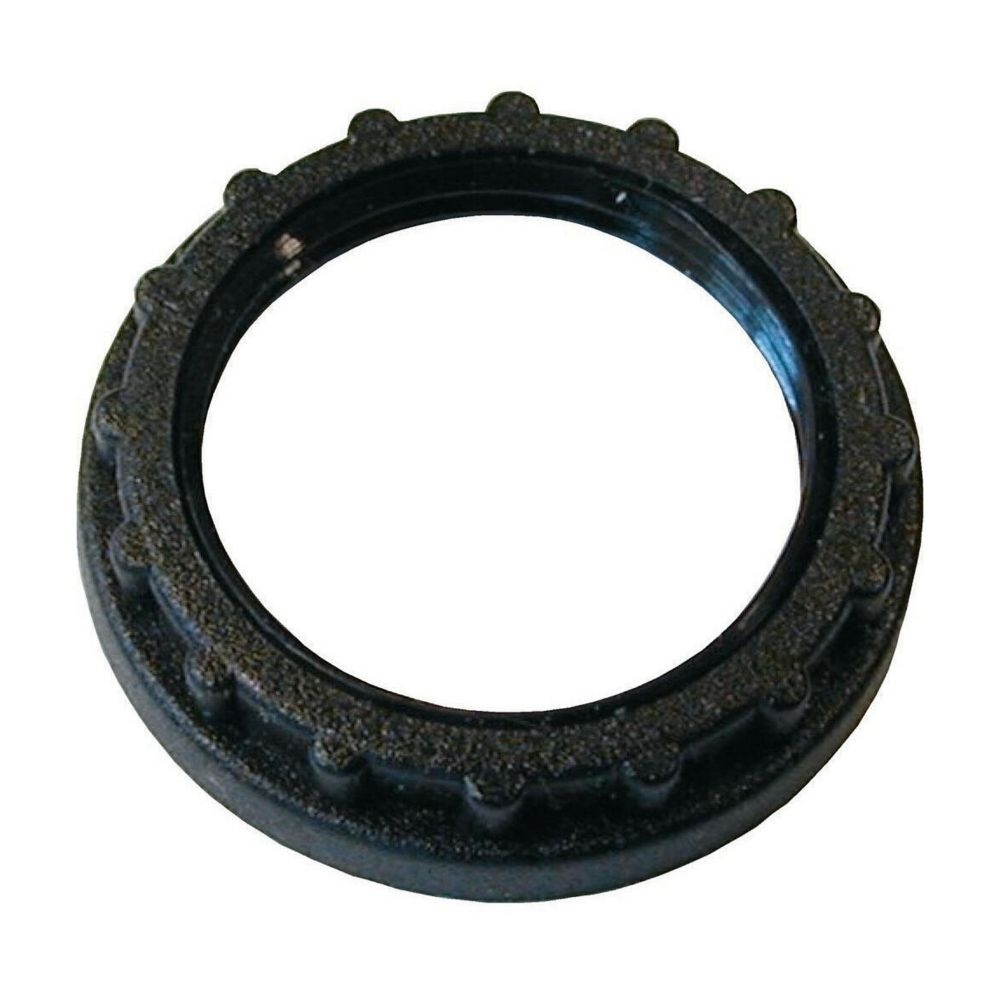 Eaton Gewindering 216401 Typ M22-GR
