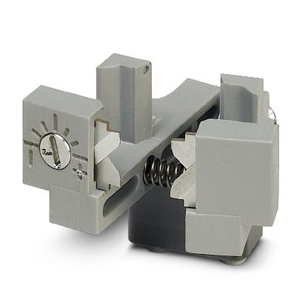 Phoenix Contact Zubehör 1207899 Typ CF 3000 AB 0,75