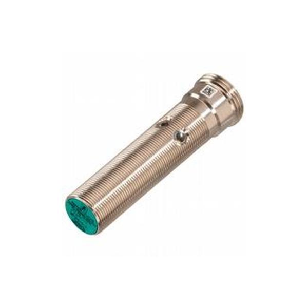 Pepperl+Fuchs Sensor 124316 Typ NBB5-18GM80-WS-V93