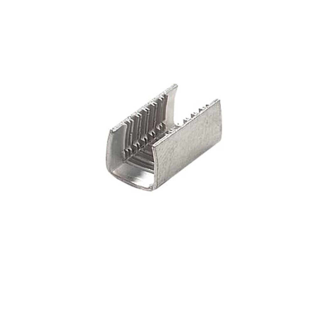ABB fuer 7TAI029030R0018 Typ 22L001