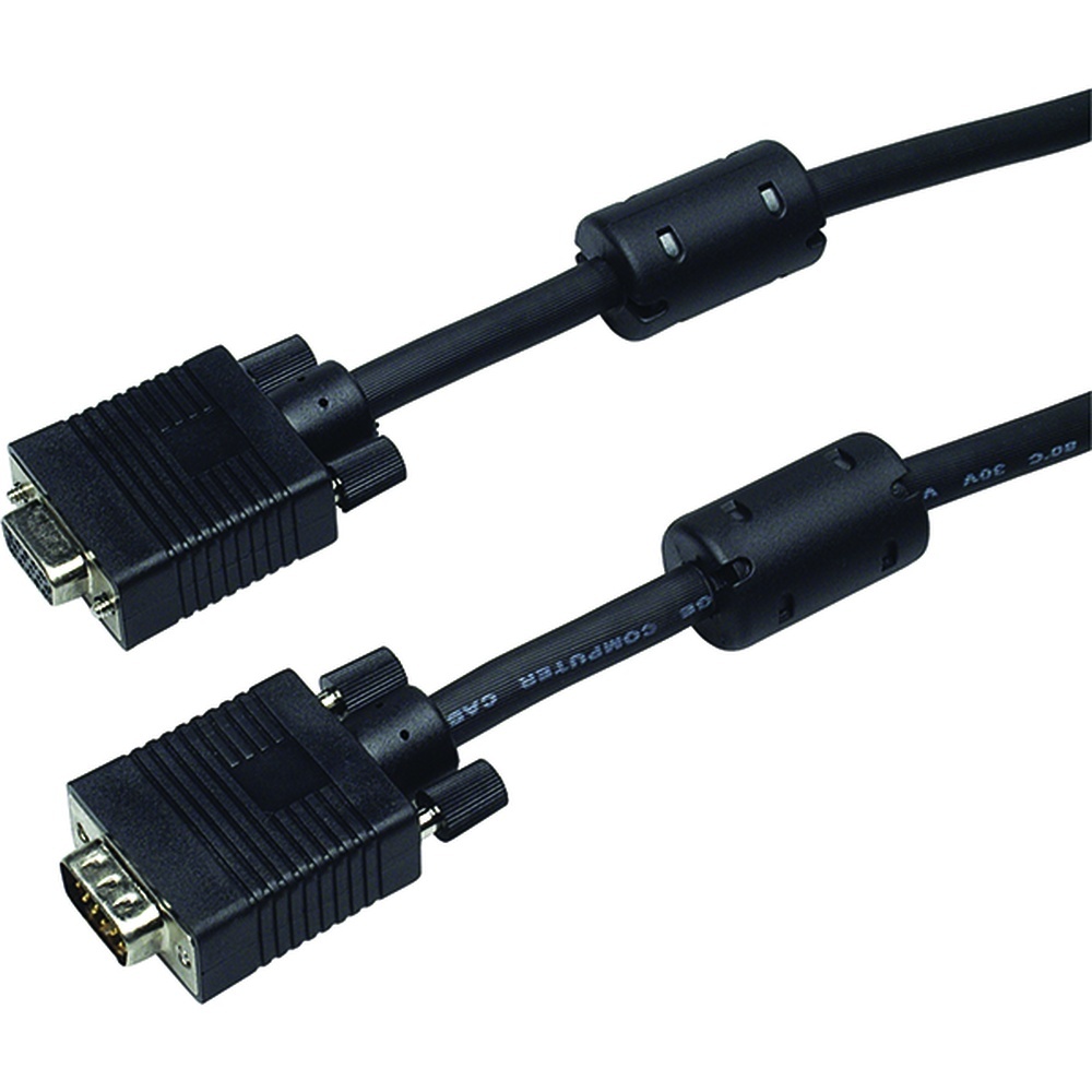 Bachmann Verlängerungskabel 940.047