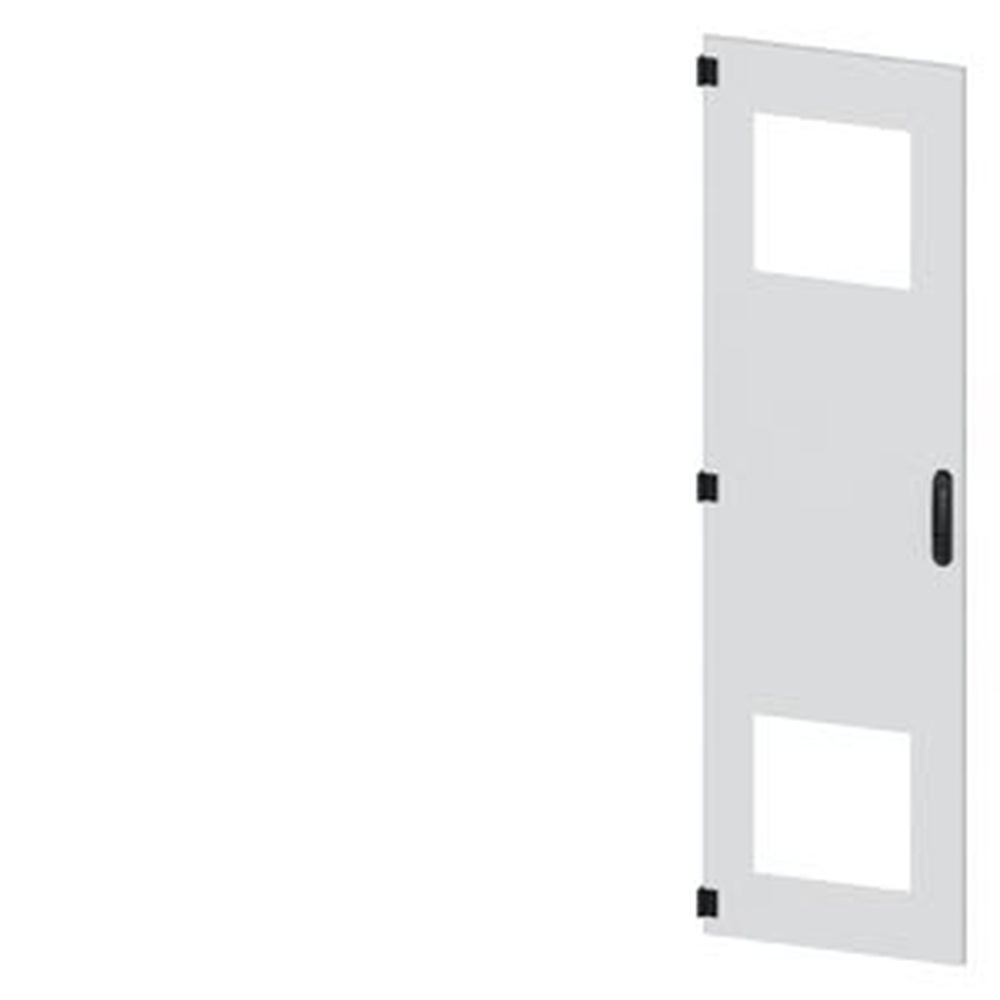 Siemens Tür 8MF1850-2UT15-3BA2 Siemens Tür 8MF1850-2UT15-3BA2