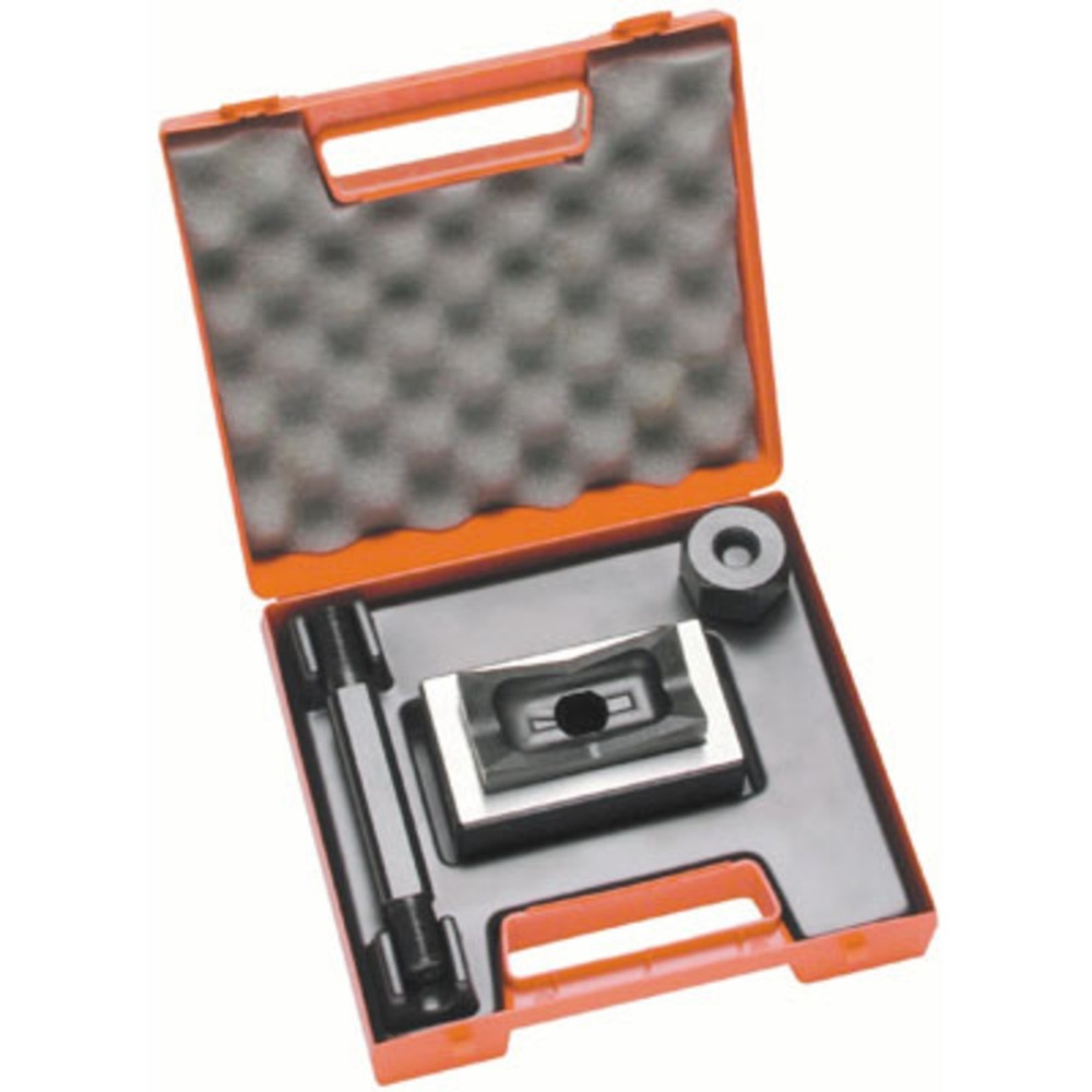 Weidmüller Stempel 9204860000 Typ KOK-91X36