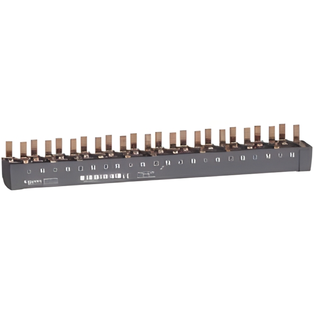 Schneider Electric Bottom A9XPH712