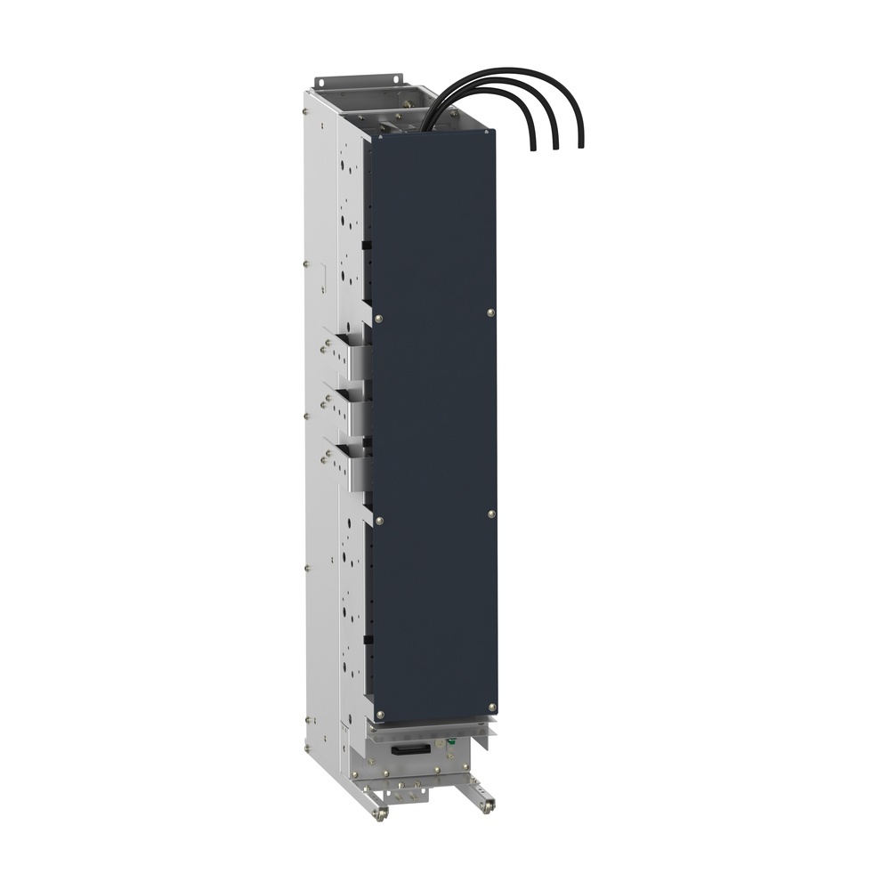 Schneider Electric Netzteil APMCA01LCN4RH