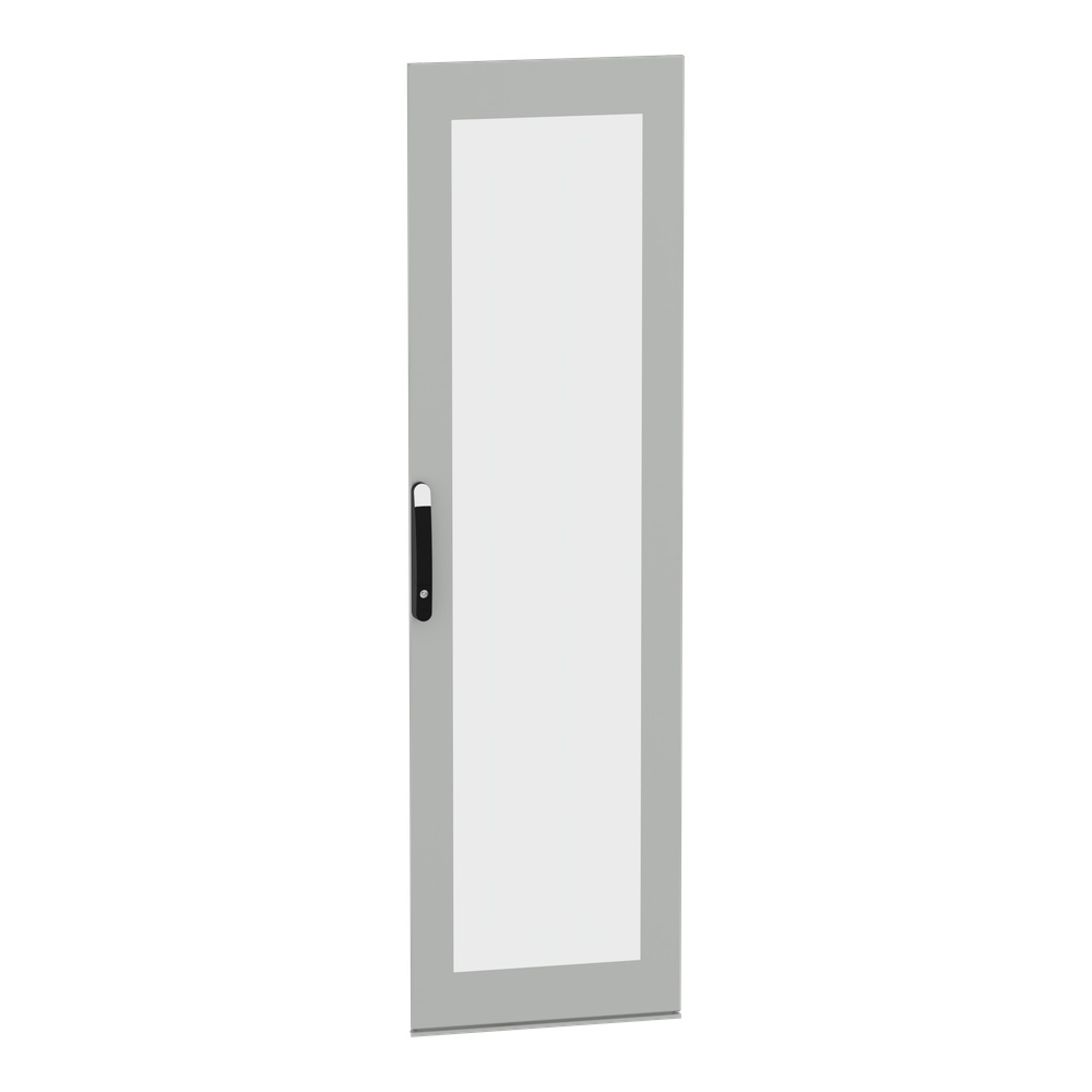 Schneider Electric Tür NSYSFND206T
