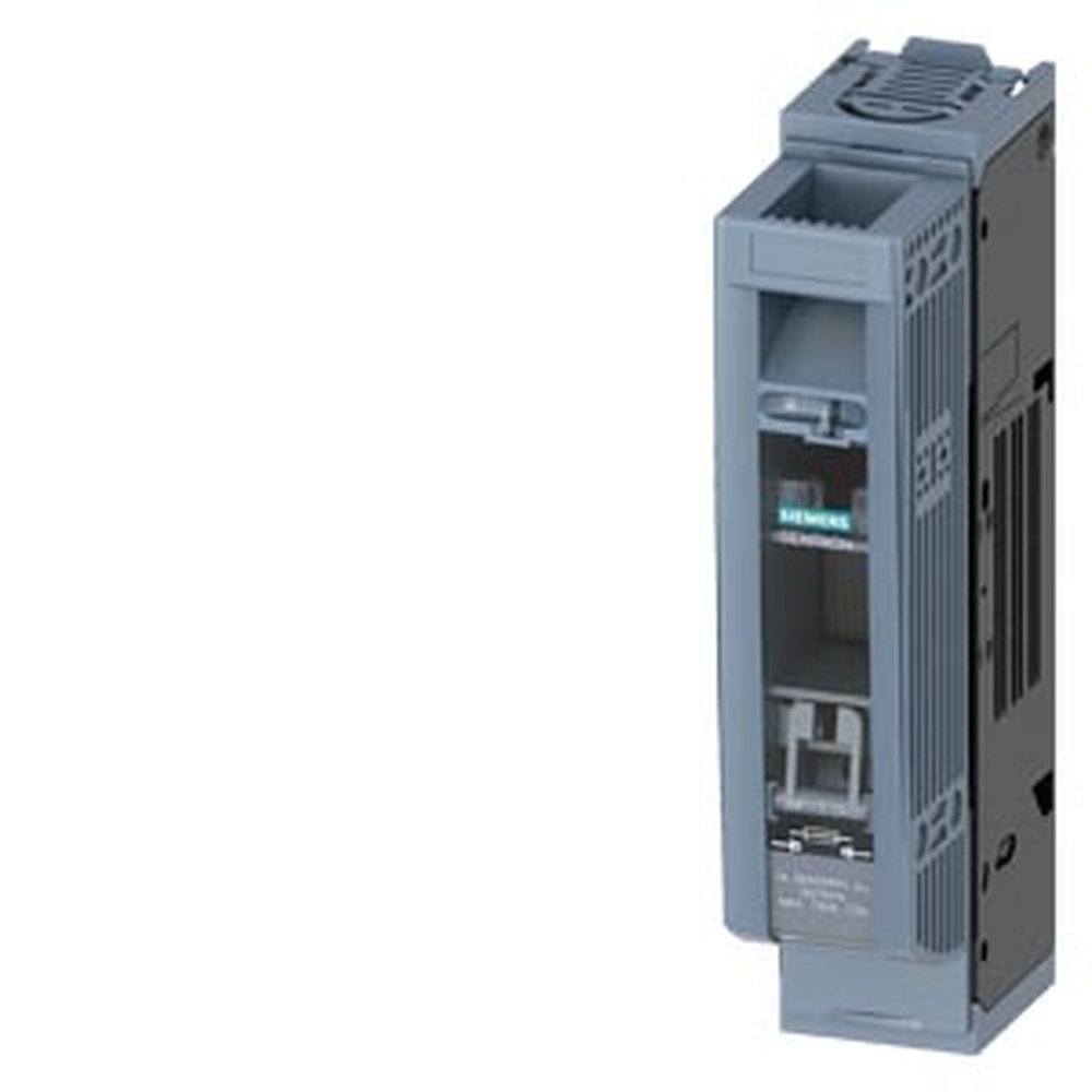 Siemens Sicherungskasttrennschalter 3NP1131-1CA10