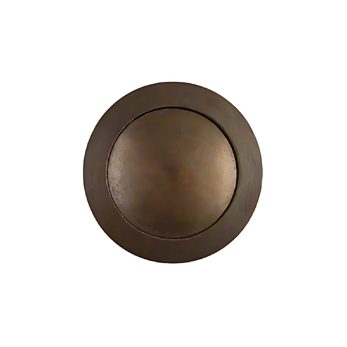 Elcom Ruftaster REH016Y Typ ESK-252