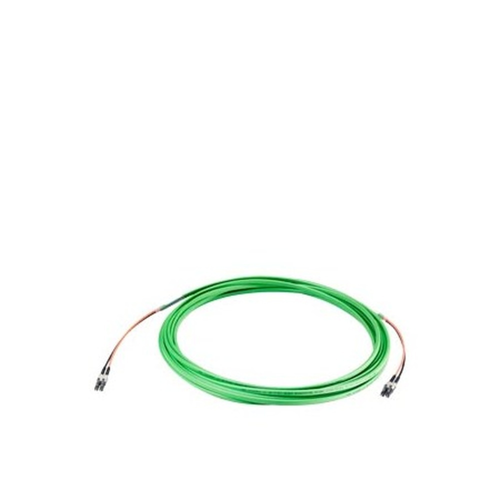 Siemens Kabel 6XV1873-5CN15