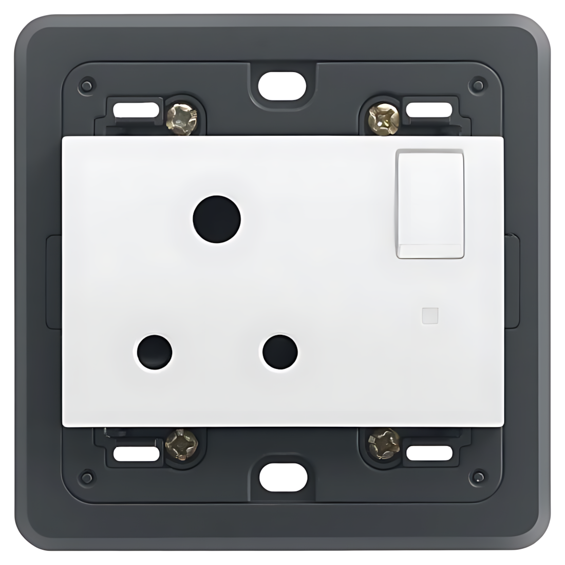 VIMAR Steckdose 20215.L.B