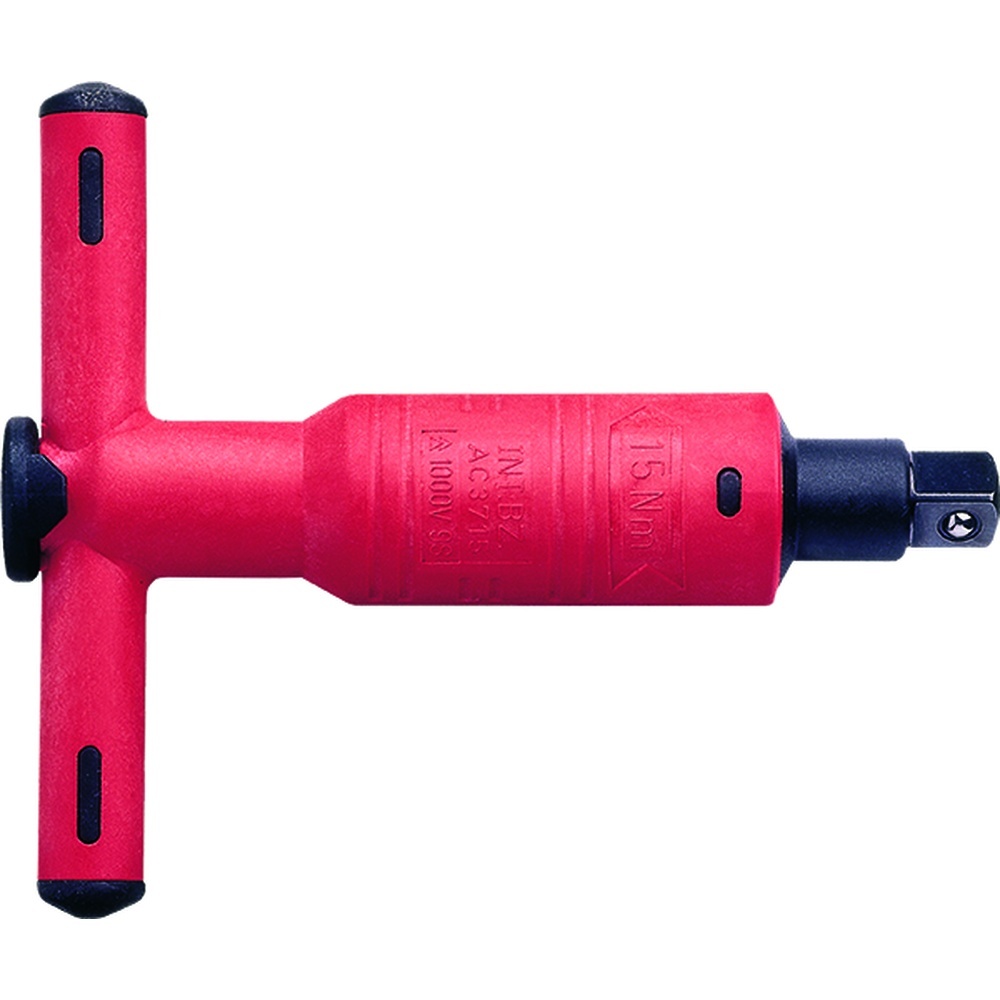 Intercable Drehmomentbegrenzer 103294 Typ 1508015