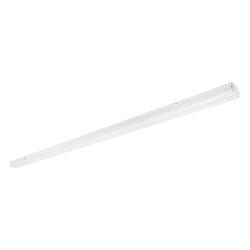 Ledvance Osram Leuchteneinsätze 190810