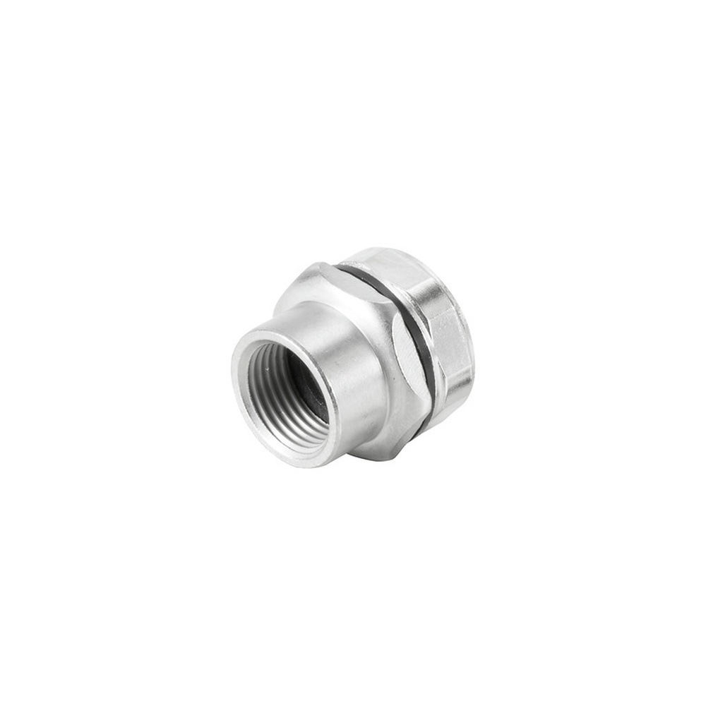 Weidmüller Gehäuse 2530840000 Typ SAIFG-M12B-L-F12-M16
