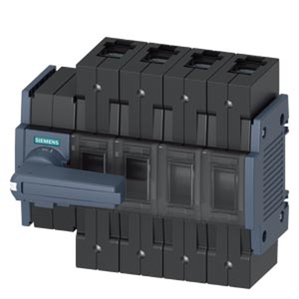 Siemens Lasttrennschalter 3KD2842-2NE10-0