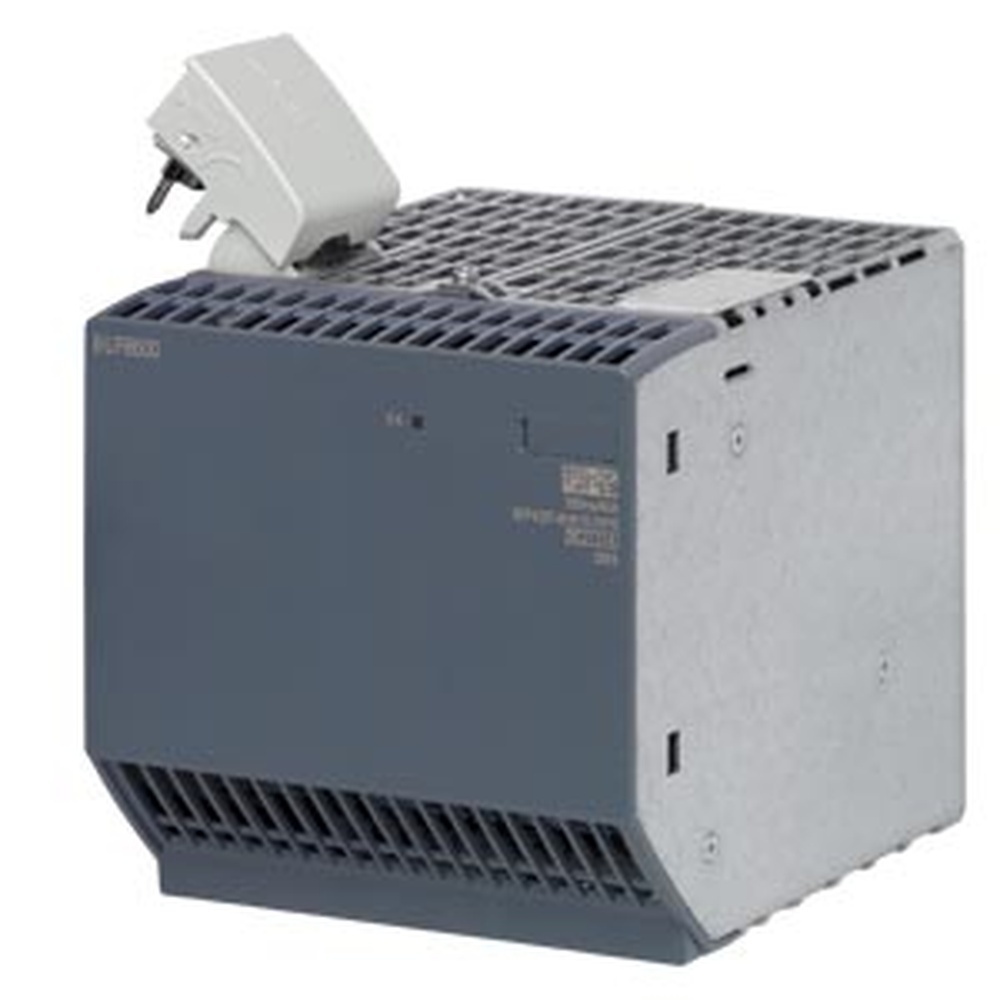Siemens Puffermodul 6EP4297-8HB10-0XY0