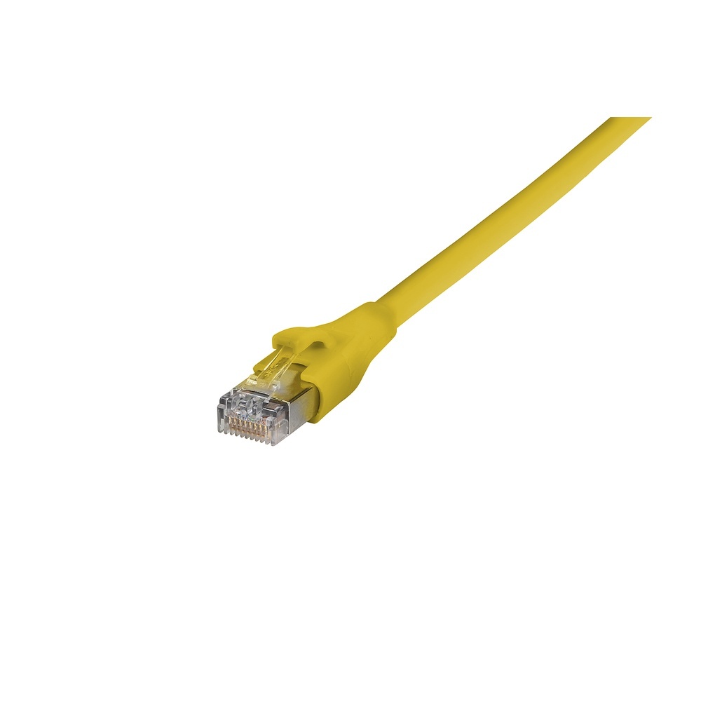 METZ CONNECT Patchkabel 13084C7077-E METZ CONNECT Patchkabel 13084C7077-E
