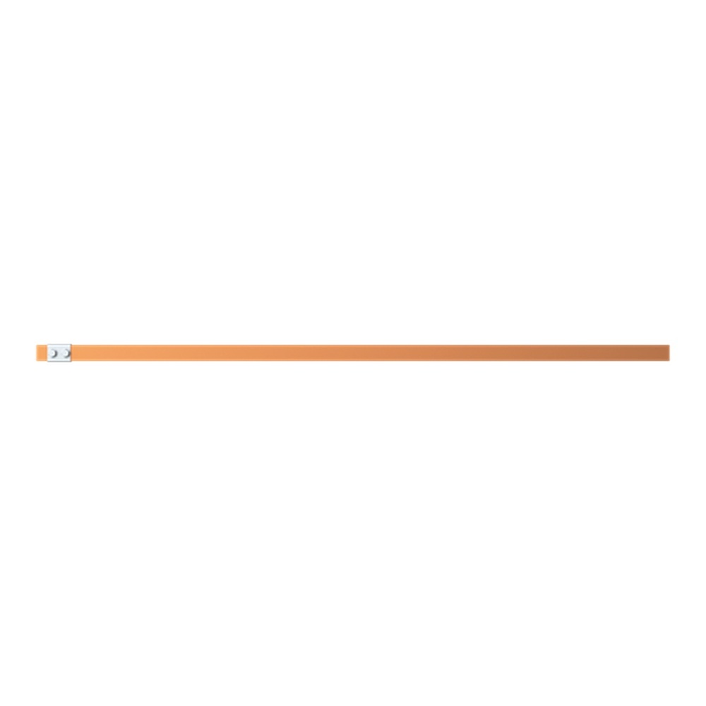 Striebel & John CU-Schiene 2CPX042700R9999 Typ ZXM2252