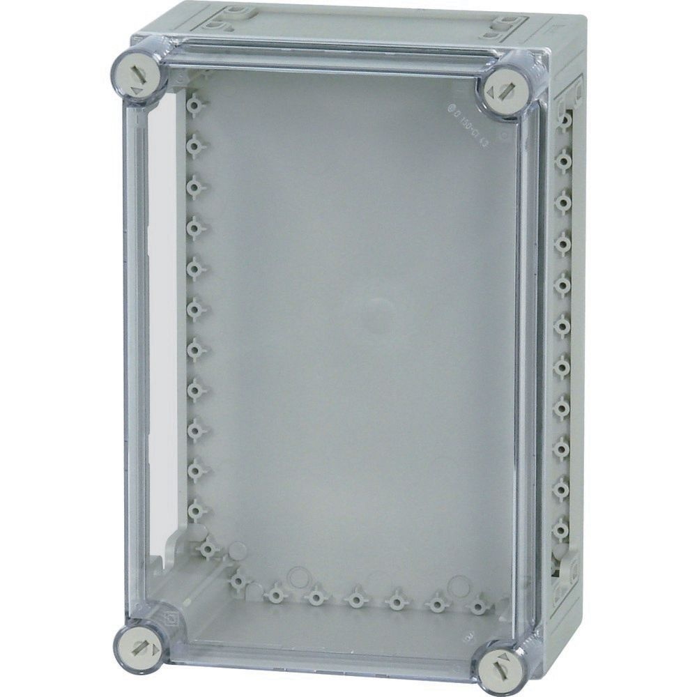 Eaton Isolierstoffgehäuse 022273 Typ CI43-150
