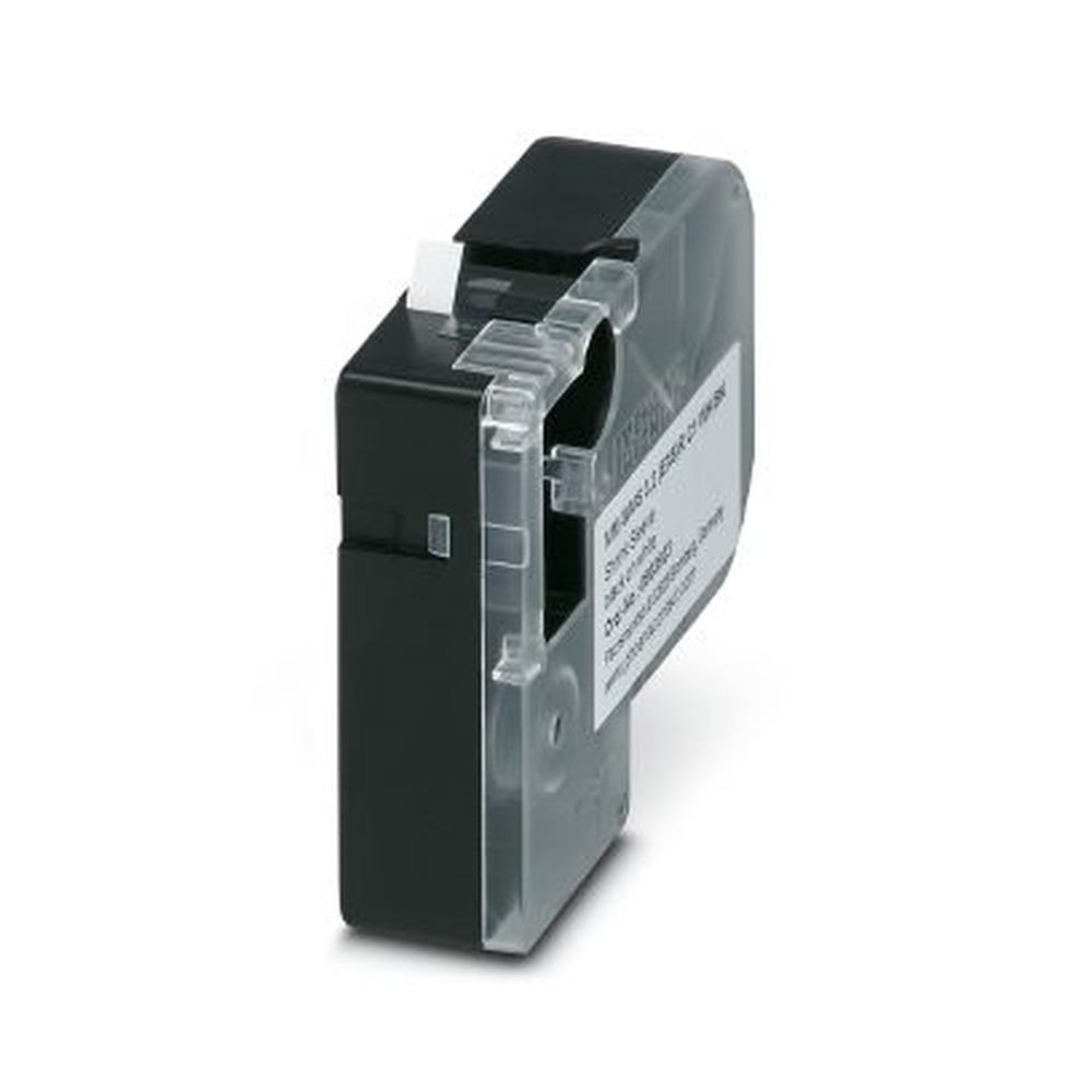 Phoenix Contact Schrumpfschlauch 0803927 Typ MM-WMS-2 3,2 (EX5)R C1 WH/BK