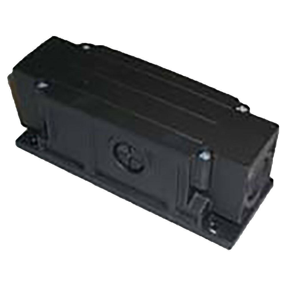Eaton Flachleitungseinspeisung 290214 Typ RA-C1-AM-7
