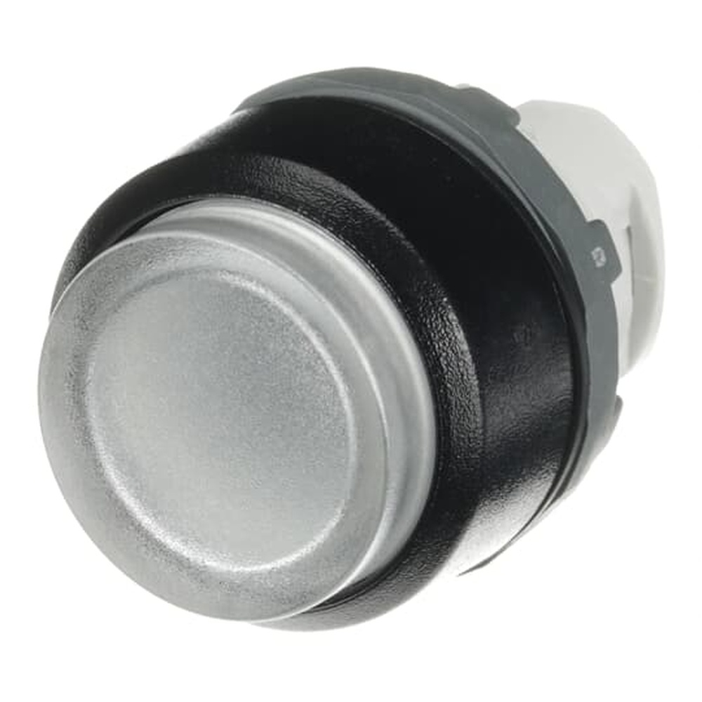 ABB Frontelement für Drucktaster 1SFA611102R1108 Typ MP3-11C