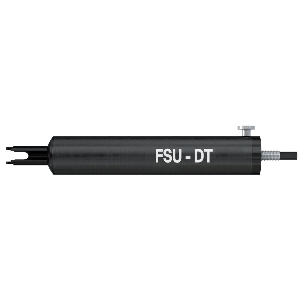 Fischer Demontagewerkzeug 568879 Typ FSU-DT M10