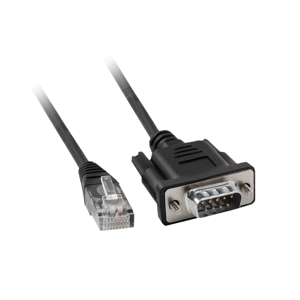 Schneider Electric Verbindungskabel TCSMCN3M4M3S2