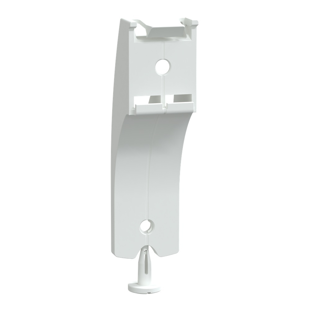 Schneider Electric Kabelkanalträger LVS04255