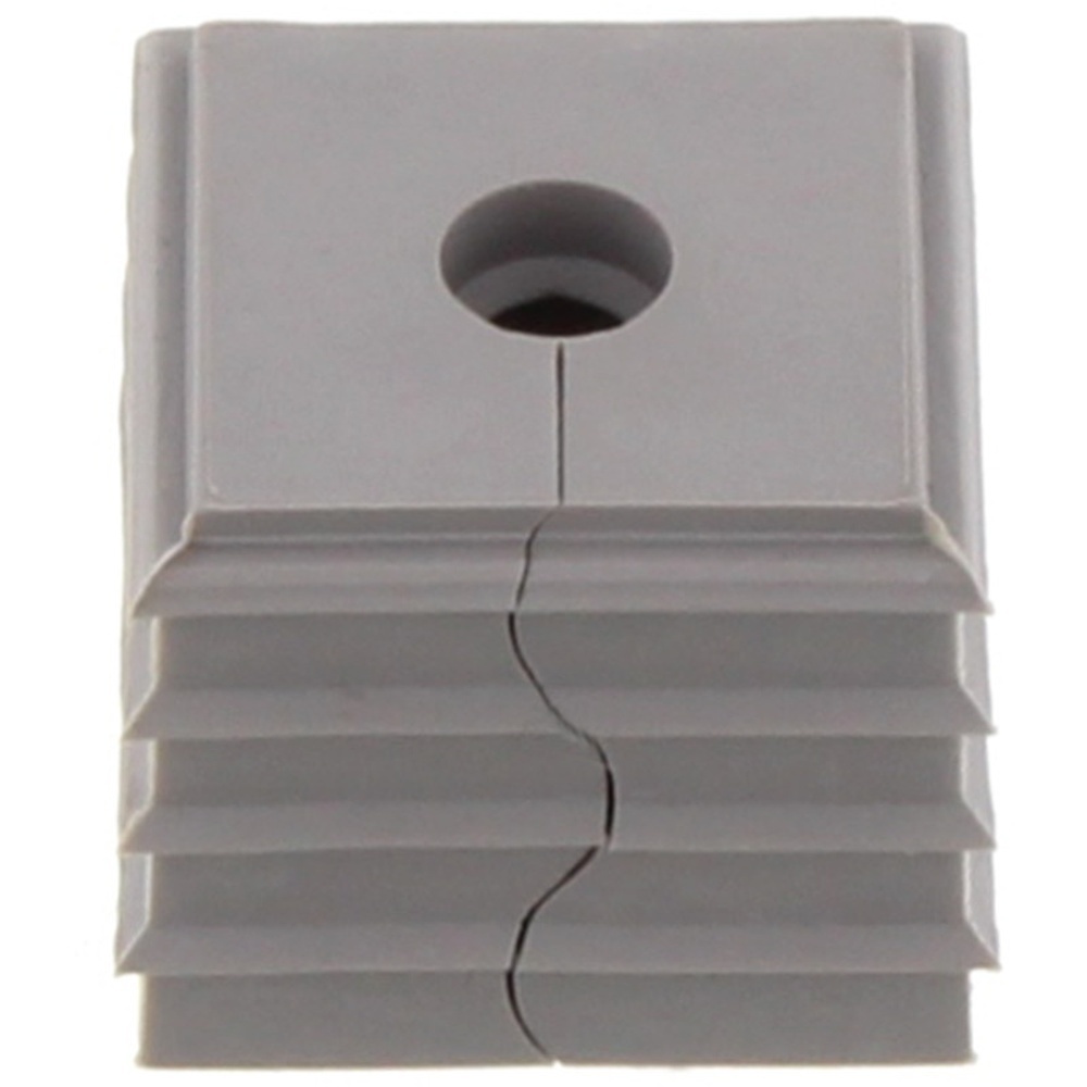 Weidmüller Kabeltülle 2583450000 Typ CABTITE SE 5-6 SML GY Weidmüller Kabeltülle 2583450000 Typ CABTITE SE 5-6 SML GY