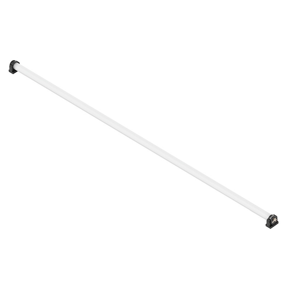Weidmüller LED Modul 2899680000 Typ WIL-EXXXX-RXSS-5700-1400-M8XX