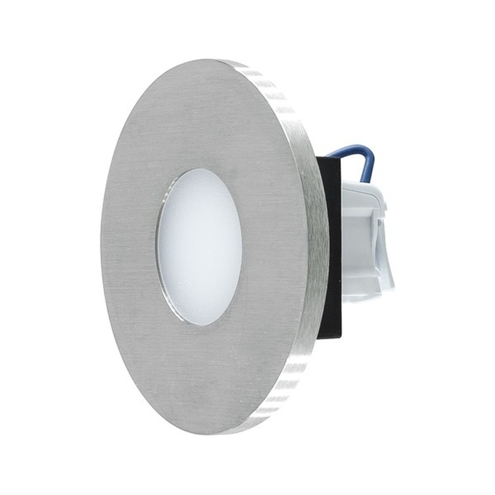 EVN LED Wand Einbauleuchte LR01802