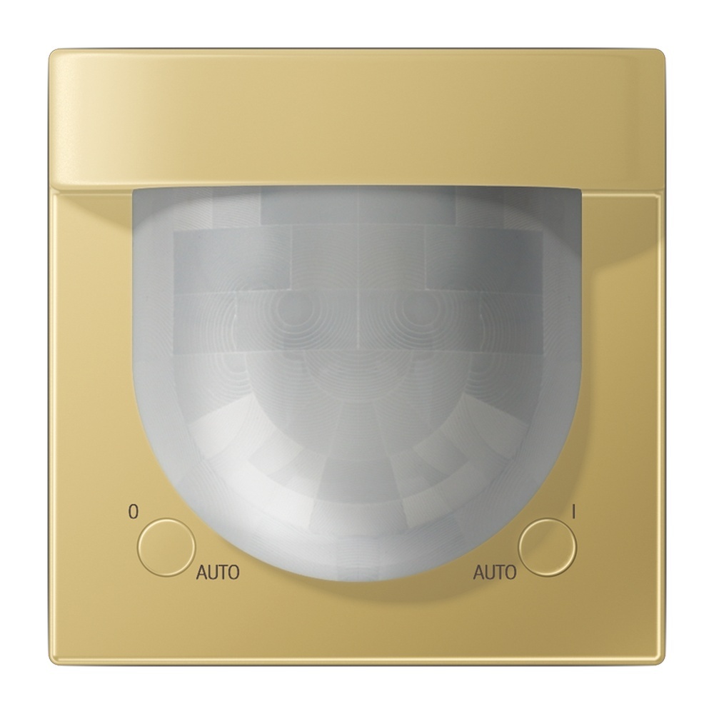 Jung KNX Automatikschalter ME3281-1C