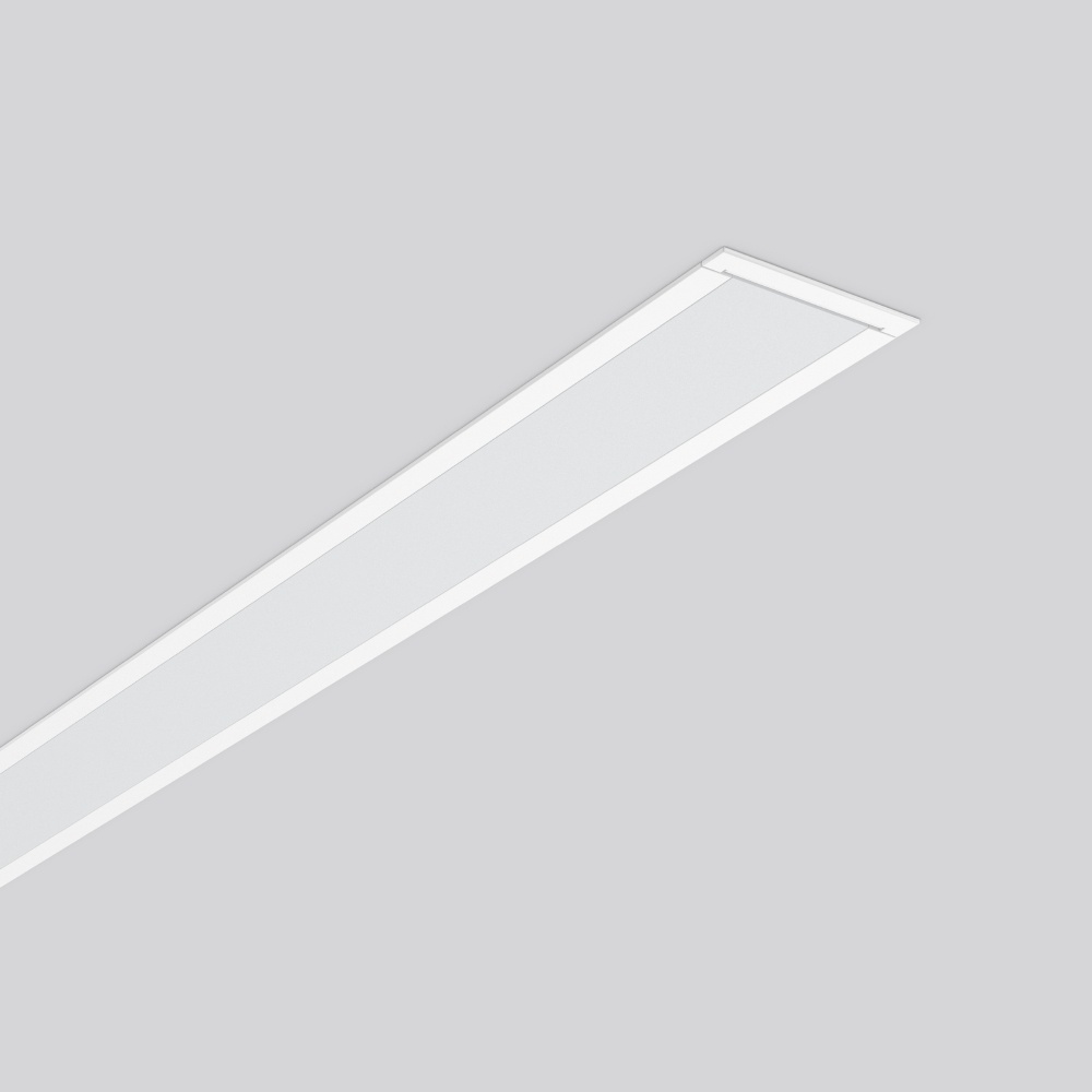 RZB Decken und Wandleuchte 312323.002 RZB Decken und Wandleuchte 312323.002
