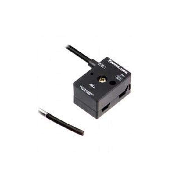 Pepperl+Fuchs AS Passiverteiler 250830 Typ VAZ-T1-FK-G10-2M-PUR