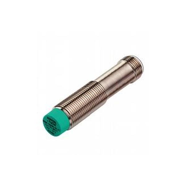 Pepperl+Fuchs Induktiver Sensor 194052 Typ NBN8-18GM50-E2-V18-Y194052 Pepperl+Fuchs Induktiver Sensor 194052 Typ NBN8-18GM50-E2-V18-Y194052
