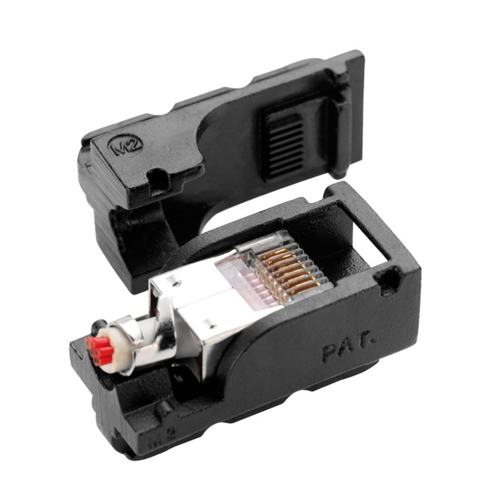 Cimco Einsatz 106019