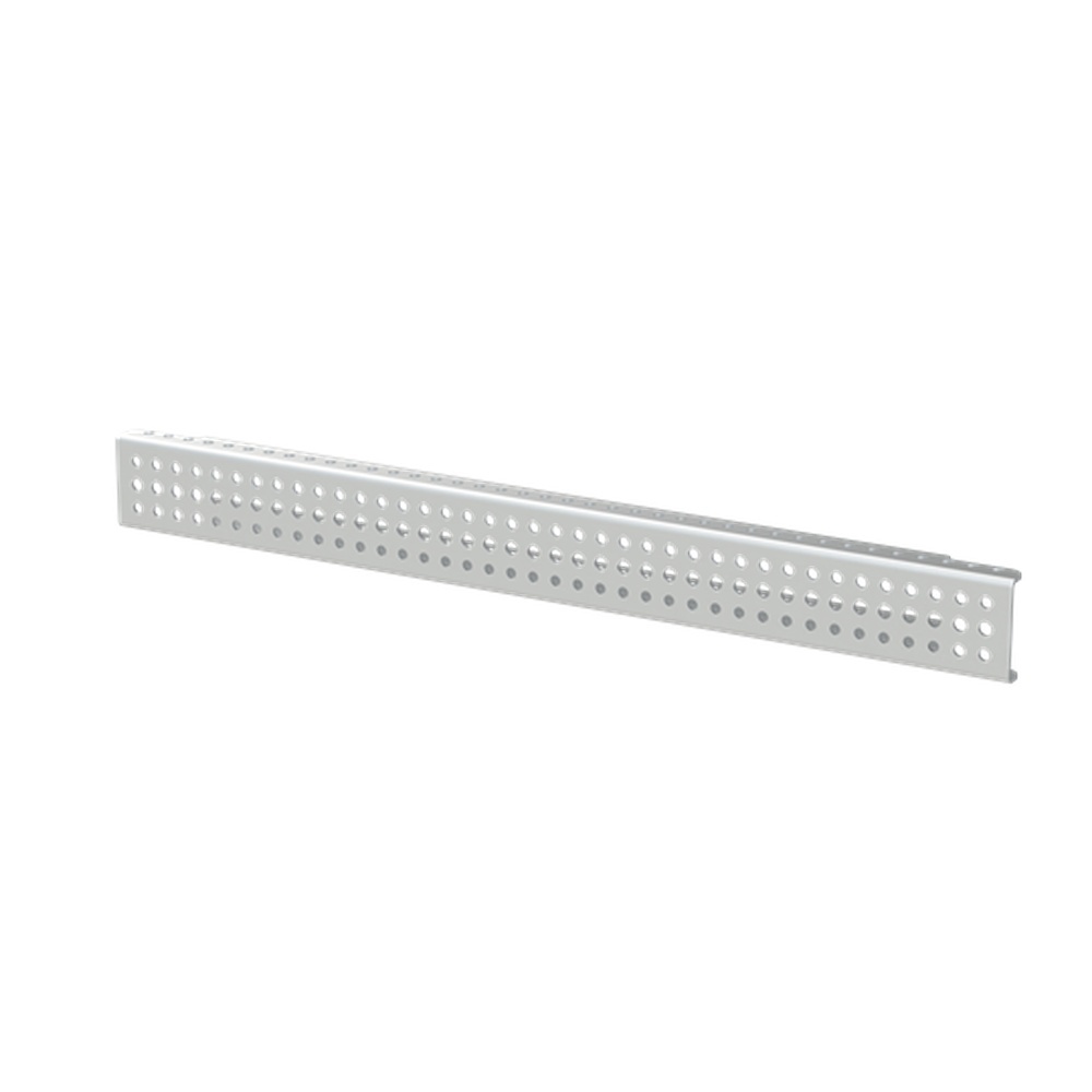 Striebel & John Universaltraverse 2CPX046059R9999 Typ RZULB2