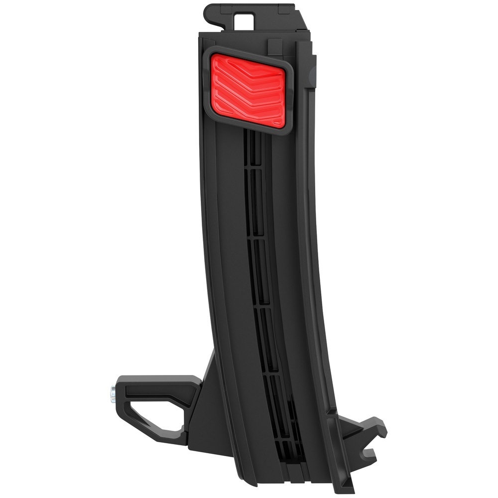 Fischer Standardmagazin 553412 Typ FGC 100-M26 Standardmagazin
