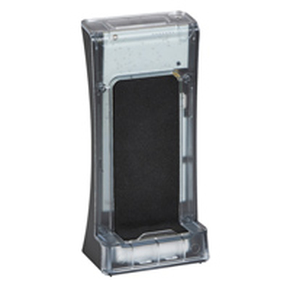 Legrand Smartphone Gateway 088240