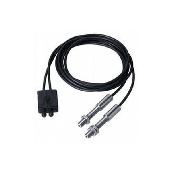 Pepperl+Fuchs Glasfaser Lichtleiter 416002 Typ LCE 04-1,6-1,0 G Pepperl+Fuchs Glasfaser Lichtleiter 416002 Typ LCE 04-1,6-1,0 G