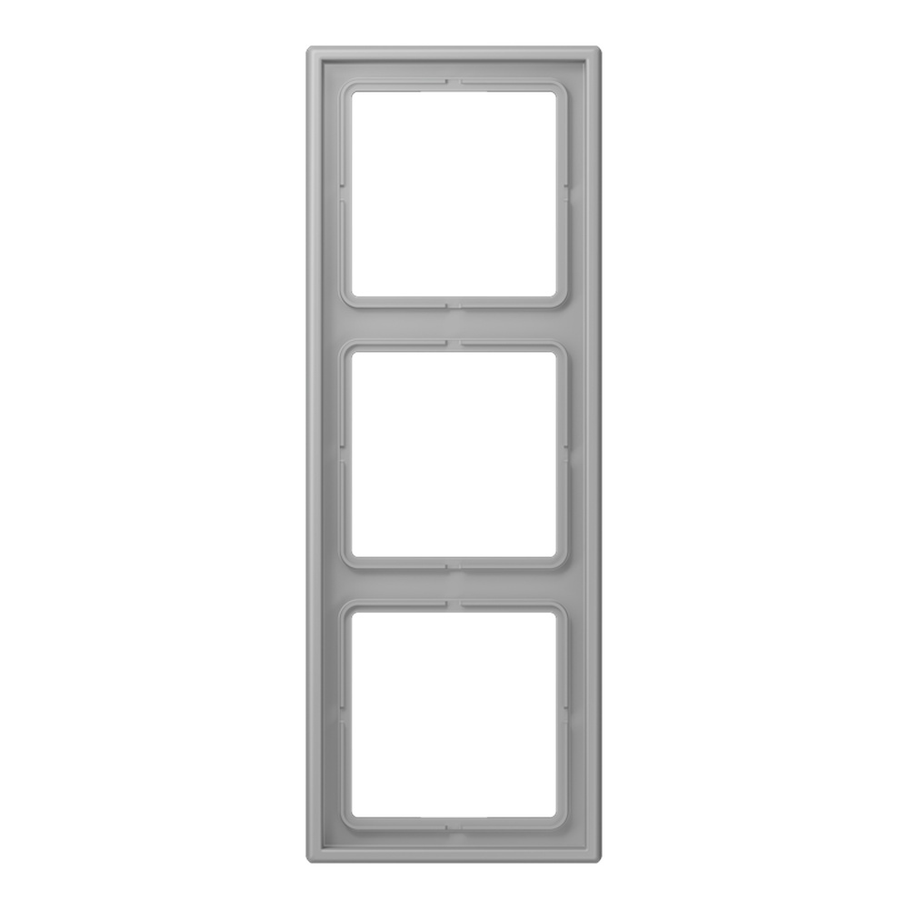 Jung Rahmen LC983204