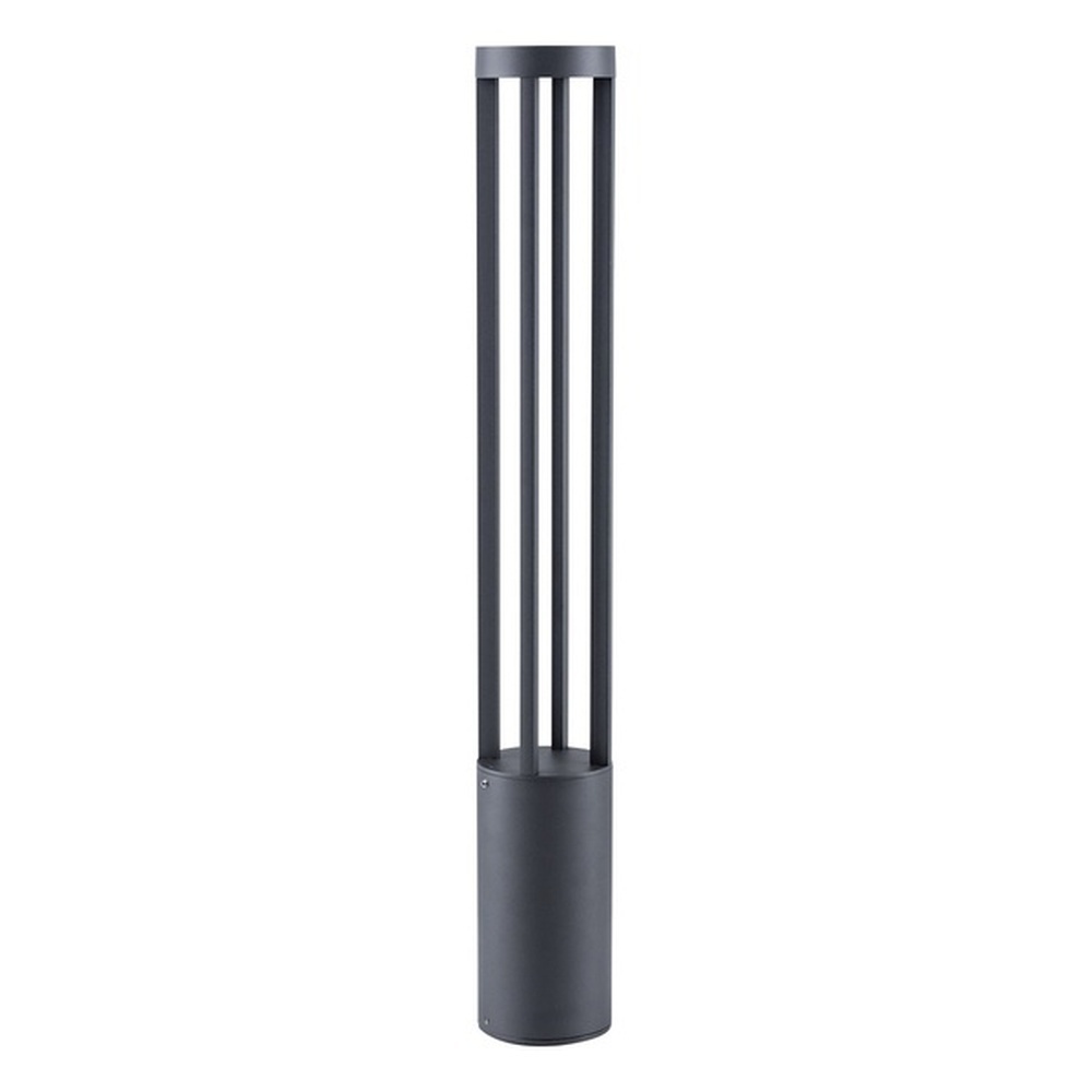 EVN Wegeleuchte WLK65071502H