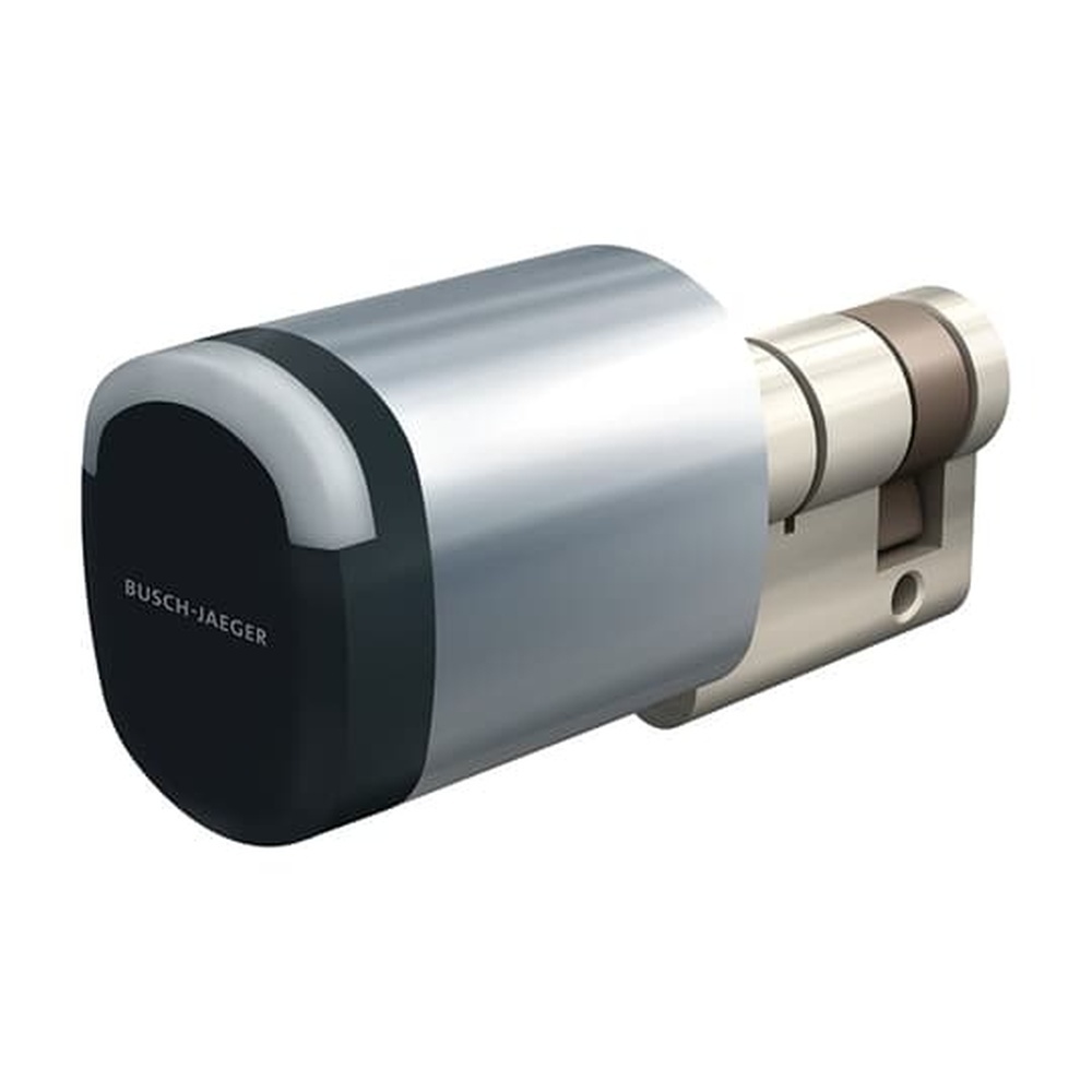 Busch-Jaeger Elektronischer Zylinder D01EU354003NF1-03 Nr. 2CKA008300A1067