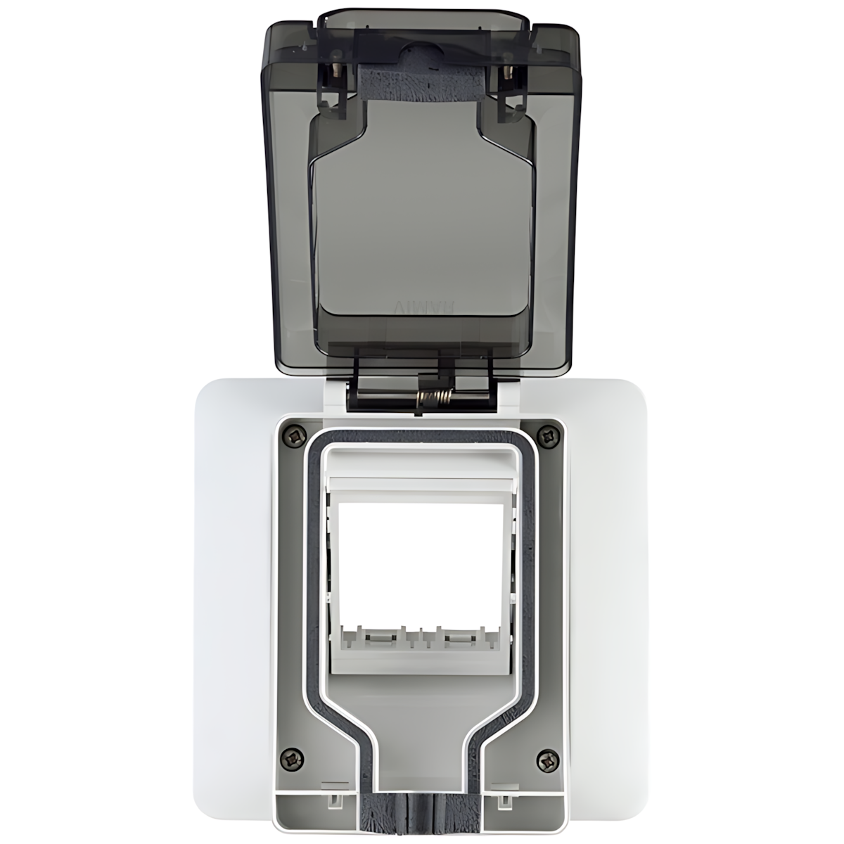 Vimar Gehäuse 14963