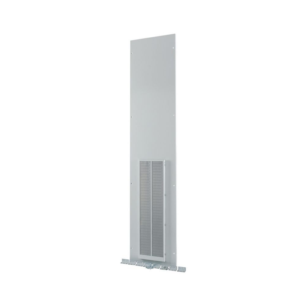 Eaton Frontplatte 182521 Typ XTSZFFPV42-W425 Eaton Frontplatte 182521 Typ XTSZFFPV42-W425